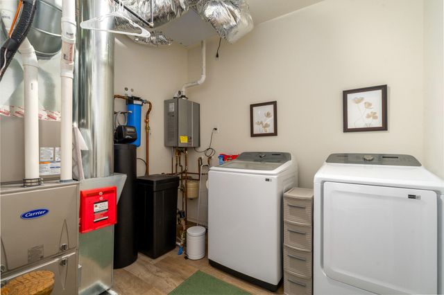 7700 W 105th Avenue, Crown Point, IN 46307