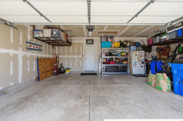 7700 W 105th Avenue, Crown Point, IN 46307