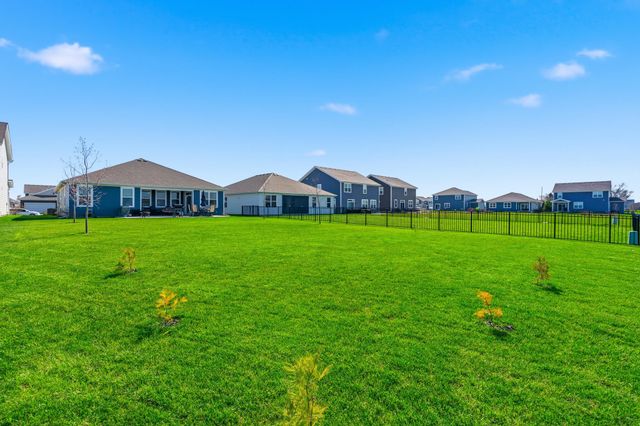 7700 W 105th Avenue, Crown Point, IN 46307