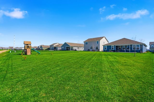 7700 W 105th Avenue, Crown Point, IN 46307