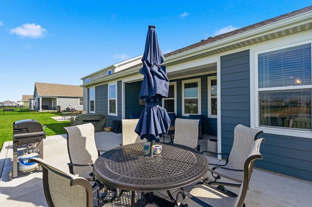 7700 W 105th Avenue, Crown Point, IN 46307