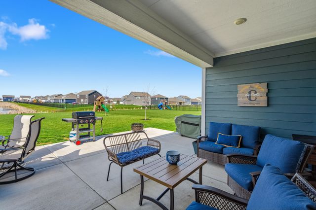 7700 W 105th Avenue, Crown Point, IN 46307