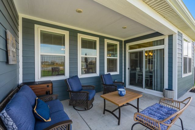 7700 W 105th Avenue, Crown Point, IN 46307