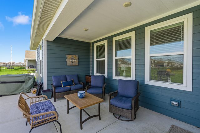 7700 W 105th Avenue, Crown Point, IN 46307