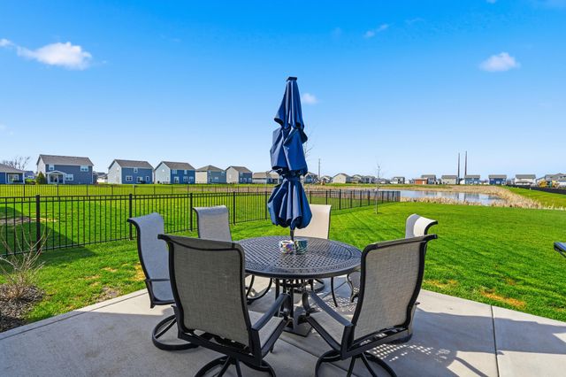 7700 W 105th Avenue, Crown Point, IN 46307