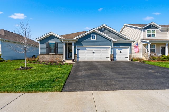 7700 W 105th Avenue, Crown Point, IN 46307