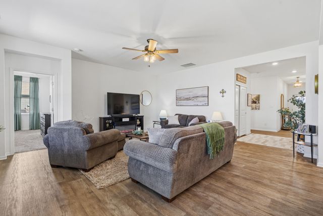 7700 W 105th Avenue, Crown Point, IN 46307