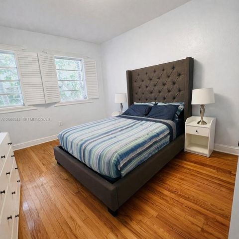 928 Euclid Ave 6, Miami Beach, FL 33139