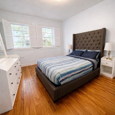 928 Euclid Ave 6, Miami Beach, FL 33139