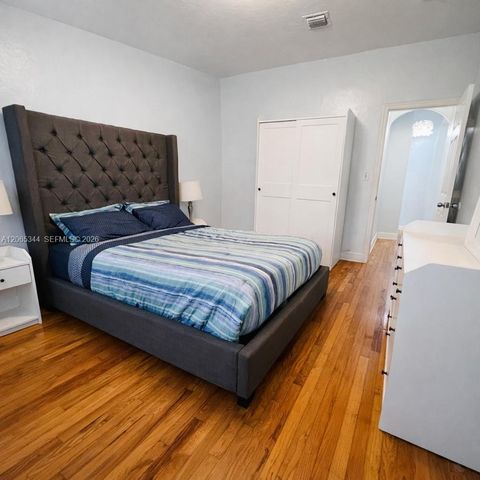 928 Euclid Ave 6, Miami Beach, FL 33139