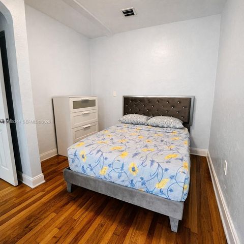 928 Euclid Ave 6, Miami Beach, FL 33139