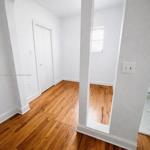 928 Euclid Ave 6, Miami Beach, FL 33139