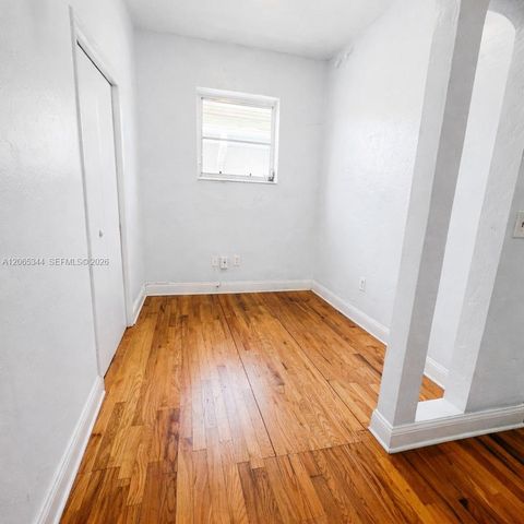 928 Euclid Ave 6, Miami Beach, FL 33139