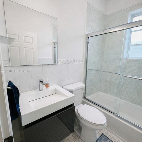 928 Euclid Ave 6, Miami Beach, FL 33139