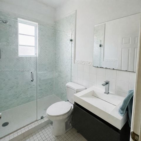 928 Euclid Ave 6, Miami Beach, FL 33139
