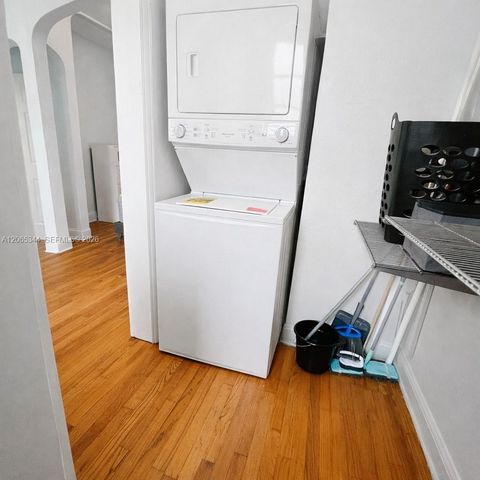 928 Euclid Ave 6, Miami Beach, FL 33139