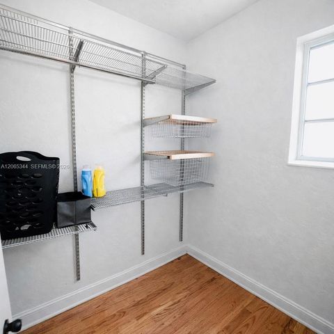 928 Euclid Ave 6, Miami Beach, FL 33139