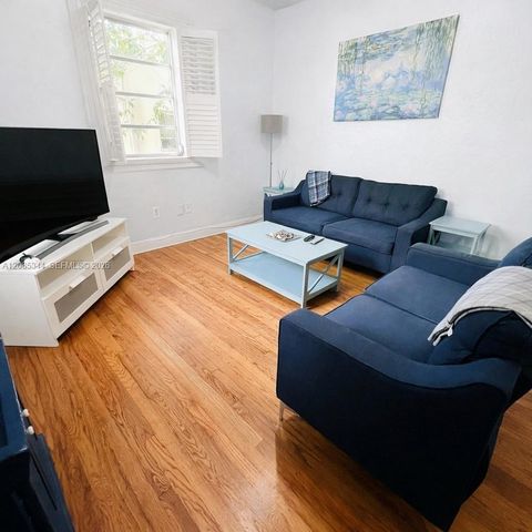 928 Euclid Ave 6, Miami Beach, FL 33139