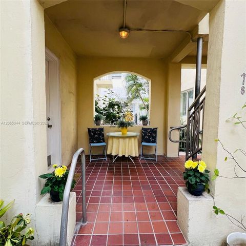 928 Euclid Ave 6, Miami Beach, FL 33139
