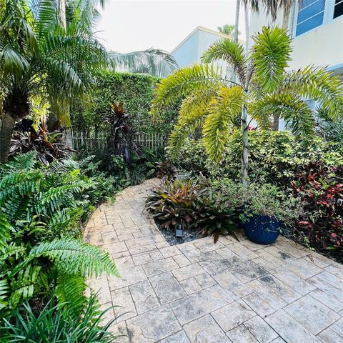 928 Euclid Ave 6, Miami Beach, FL 33139