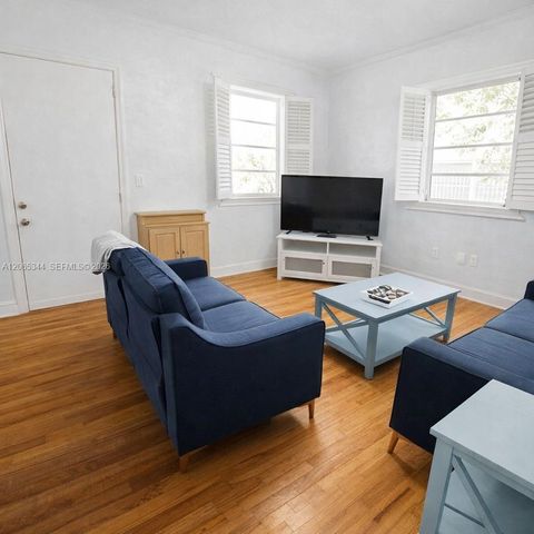 928 Euclid Ave 6, Miami Beach, FL 33139