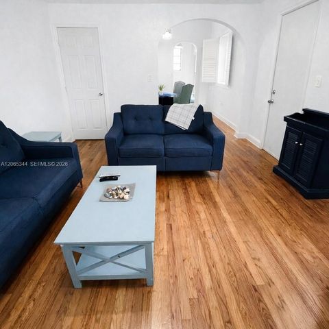 928 Euclid Ave 6, Miami Beach, FL 33139