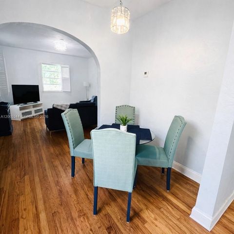 928 Euclid Ave 6, Miami Beach, FL 33139