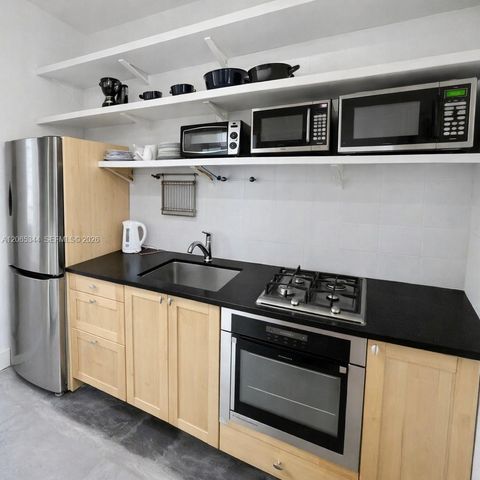 928 Euclid Ave 6, Miami Beach, FL 33139