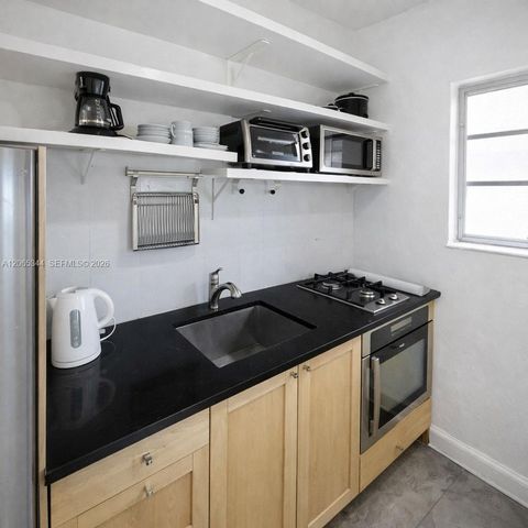 928 Euclid Ave 6, Miami Beach, FL 33139