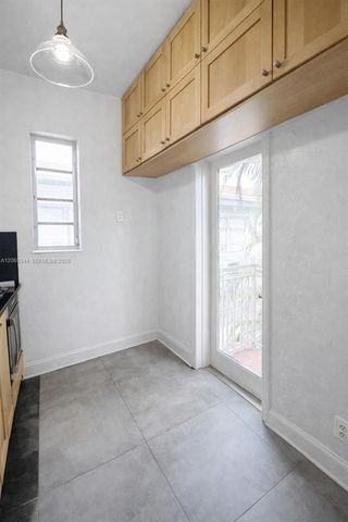 928 Euclid Ave 6, Miami Beach, FL 33139