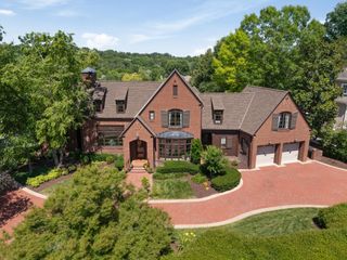 1 Crooked Stick Ln, Brentwood, TN 37027
