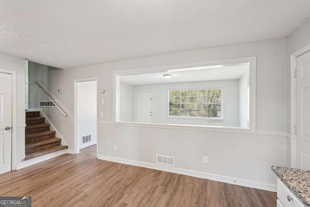 9157 Homewood Drive, Riverdale, GA 30274