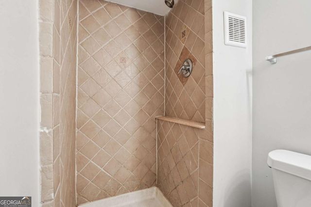 9157 Homewood Drive, Riverdale, GA 30274