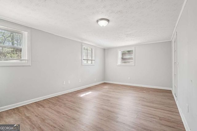 9157 Homewood Drive, Riverdale, GA 30274