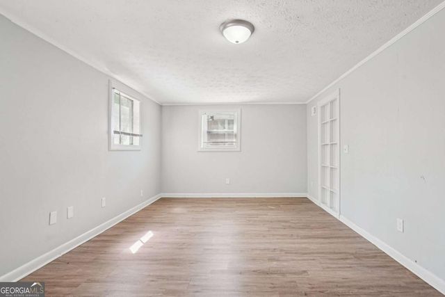 9157 Homewood Drive, Riverdale, GA 30274