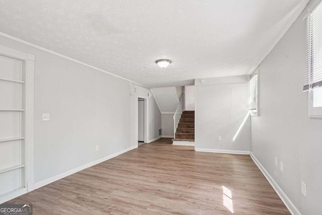 9157 Homewood Drive, Riverdale, GA 30274