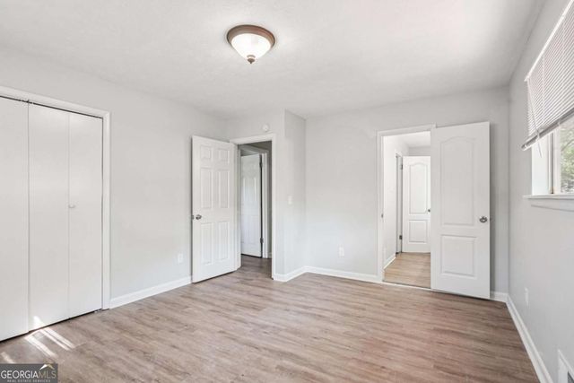 9157 Homewood Drive, Riverdale, GA 30274