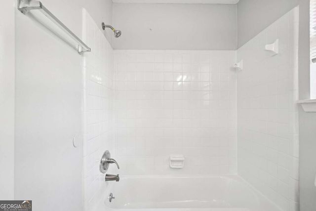 9157 Homewood Drive, Riverdale, GA 30274