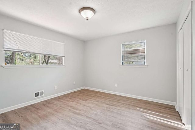 9157 Homewood Drive, Riverdale, GA 30274