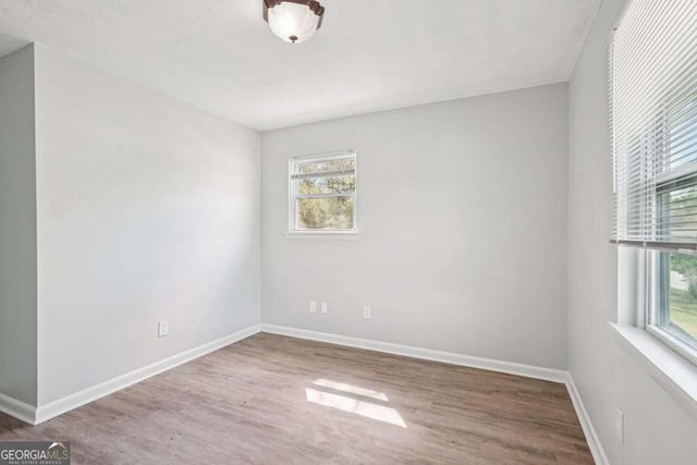 9157 Homewood Drive, Riverdale, GA 30274