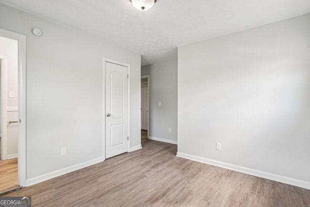 9157 Homewood Drive, Riverdale, GA 30274