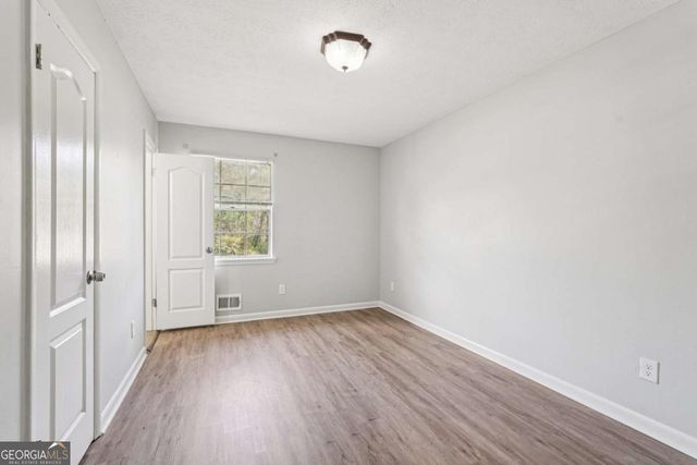 9157 Homewood Drive, Riverdale, GA 30274