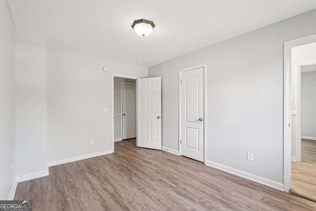 9157 Homewood Drive, Riverdale, GA 30274