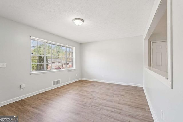 9157 Homewood Drive, Riverdale, GA 30274