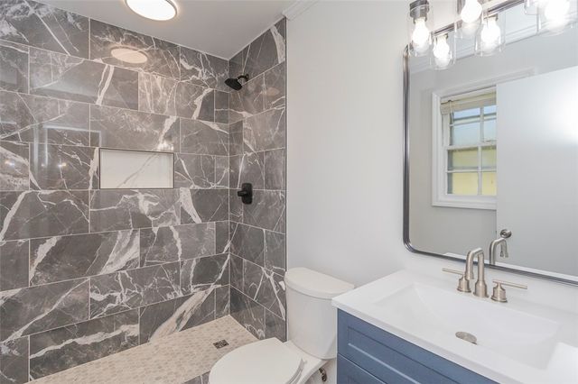 126 CARLING Drive, Anderson, SC 29621