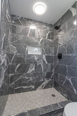 126 CARLING Drive, Anderson, SC 29621