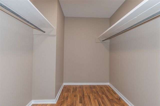 126 CARLING Drive, Anderson, SC 29621