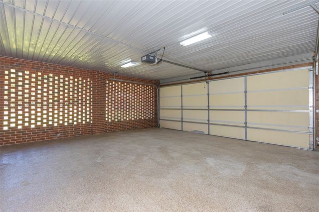 126 CARLING Drive, Anderson, SC 29621