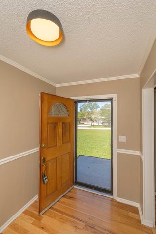 126 CARLING Drive, Anderson, SC 29621