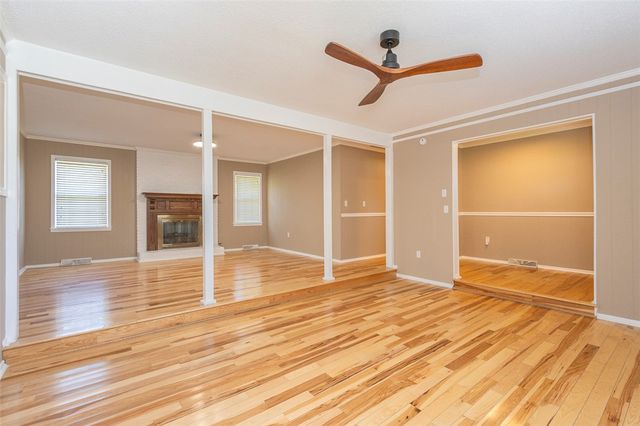 126 CARLING Drive, Anderson, SC 29621